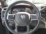 New 2026 Ram 2500 Tradesman Crew Cab for sale #26083 - photo 12
