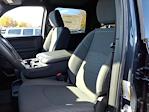 New 2026 Ram 2500 Tradesman Crew Cab for sale #26083 - photo 13