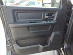 New 2026 Ram 2500 Tradesman Crew Cab for sale #26083 - photo 14
