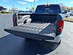 New 2026 Ram 2500 Tradesman Crew Cab for sale #26083 - photo 17