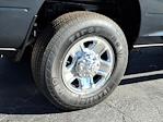 New 2026 Ram 2500 Tradesman Crew Cab for sale #26083 - photo 18