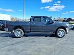 New 2026 Ram 2500 Tradesman Crew Cab for sale #26083 - photo 19