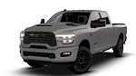 New 2026 Ram 2500 Laramie Crew Cab 4x4 Pickup for sale #26085 - photo 1