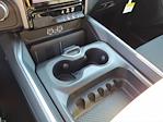 New 2026 Ram 1500 Big Horn Crew Cab 4x4 Pickup for sale #26086 - photo 8