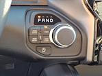 New 2026 Ram 1500 Big Horn Crew Cab 4x4 Pickup for sale #26086 - photo 9