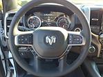 New 2026 Ram 1500 Big Horn Crew Cab 4x4 Pickup for sale #26086 - photo 11