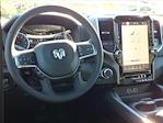 New 2026 Ram 1500 Big Horn Crew Cab 4x4 Pickup for sale #26086 - photo 3