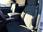 New 2026 Ram 1500 Big Horn Crew Cab 4x4 Pickup for sale #26086 - photo 12