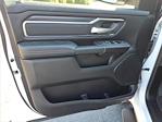 New 2026 Ram 1500 Big Horn Crew Cab 4x4 Pickup for sale #26086 - photo 14