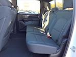 New 2026 Ram 1500 Big Horn Crew Cab 4x4 Pickup for sale #26086 - photo 16