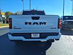 New 2026 Ram 1500 Big Horn Crew Cab 4x4 Pickup for sale #26086 - photo 17