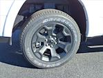 New 2026 Ram 1500 Big Horn Crew Cab 4x4 Pickup for sale #26086 - photo 18