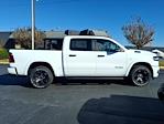 New 2026 Ram 1500 Big Horn Crew Cab 4x4 Pickup for sale #26086 - photo 19