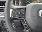 New 2026 Ram 1500 Rebel Crew Cab for sale #26091 - photo 11