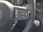 New 2026 Ram 1500 Rebel Crew Cab for sale #26091 - photo 12