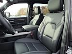 New 2026 Ram 1500 Rebel Crew Cab for sale #26091 - photo 14