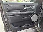 New 2026 Ram 1500 Rebel Crew Cab for sale #26091 - photo 16