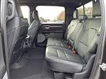 New 2026 Ram 1500 Rebel Crew Cab for sale #26091 - photo 17