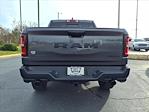 New 2026 Ram 1500 Rebel Crew Cab for sale #26091 - photo 18