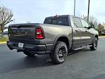 New 2026 Ram 1500 Rebel Crew Cab for sale #26091 - photo 19