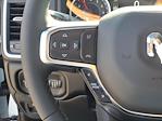 New 2026 Ram 1500 Big Horn Crew Cab for sale #26097 - photo 11
