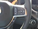 New 2026 Ram 1500 Big Horn Crew Cab for sale #26097 - photo 12