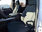 New 2026 Ram 1500 Big Horn Crew Cab for sale #26097 - photo 13