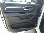 New 2026 Ram 1500 Big Horn Crew Cab for sale #26097 - photo 15