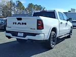 New 2026 Ram 1500 Big Horn Crew Cab for sale #26097 - photo 17