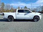 New 2026 Ram 1500 Big Horn Crew Cab for sale #26097 - photo 19
