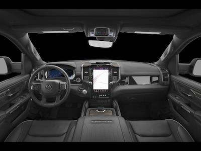 New 2026 Ram 1500 Limited Crew Cab 4x4 Pickup for sale #26098 - photo 2