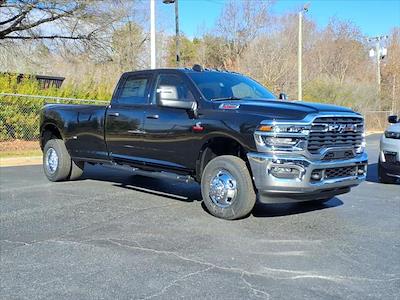 New 2026 Ram 3500 Tradesman Crew Cab for sale #26104 - photo 1