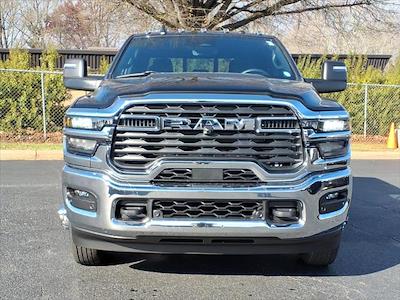 New 2026 Ram 3500 Tradesman Crew Cab for sale #26104 - photo 2