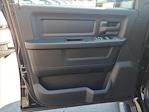 New 2026 Ram 3500 Tradesman Crew Cab for sale #26104 - photo 15