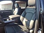 New 2026 Ram 1500 Laramie Crew Cab for sale #26105X - photo 13