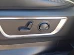 New 2026 Ram 1500 Laramie Crew Cab for sale #26105X - photo 14