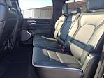 New 2026 Ram 1500 Laramie Crew Cab for sale #26105X - photo 17