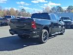 New 2026 Ram 1500 Laramie Crew Cab for sale #26105X - photo 18