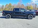 New 2026 Ram 1500 Laramie Crew Cab for sale #26105X - photo 19