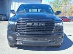 New 2026 Ram 1500 Laramie Crew Cab for sale #26105X - photo 2