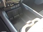 New 2026 Ram 1500 Laramie Crew Cab for sale #26105X - photo 8