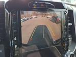 New 2026 Ram 1500 Laramie Crew Cab for sale #26106 - photo 8