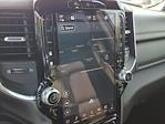 New 2026 Ram 1500 Laramie Crew Cab for sale #26106 - photo 9