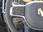 New 2026 Ram 1500 Laramie Crew Cab for sale #26106 - photo 11