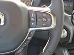 New 2026 Ram 1500 Laramie Crew Cab for sale #26106 - photo 12