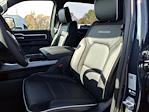 New 2026 Ram 1500 Laramie Crew Cab for sale #26106 - photo 13