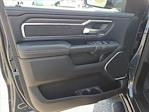 New 2026 Ram 1500 Laramie Crew Cab for sale #26106 - photo 15