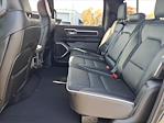 New 2026 Ram 1500 Laramie Crew Cab for sale #26106 - photo 16