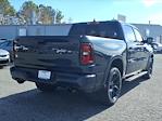 New 2026 Ram 1500 Laramie Crew Cab for sale #26106 - photo 17