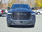 New 2026 Ram 1500 Laramie Crew Cab for sale #26106 - photo 2